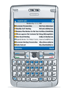 Download ringetoner Nokia E62 gratis.
